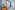Image 8 of 8 Person External Office | 40 sqm 