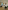 Image 1 of Private Office for up to 10 People | 550 Sq. Ft. - Suite 3