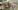 Image 6 of Internal Private Office for up to 6 People