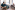 Image 4 of Coworking Desks in Sudbury