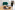 Image 2 of Coworking Desks in Sudbury