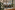 Image 7 of 2-Desk Internal Office in South Yarra