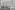Image 1 of Premium office space opposite metro station