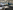 Image 2 of Private Office for up to 12 People | 702 Sq. Ft.