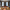 Image 2 of 8 Person Private Office | 302 Sq. Ft.