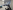Image 10 of 8 Person Private Office in London | 350 Sq. Ft.