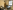 Image 1 of 6 Person Private Office in London | 199 Sq. Ft.