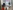 Image 1 of Private Office for up to 3 People | 120 Sq. Ft.