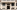Image 5 of 4 Person Private Office in London | 165 Sq. Ft.