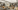 Image 8 of 4 Person Private Office in London | 165 Sq. Ft.
