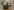 Image 9 of 4 Person Private Office in London | 165 Sq. Ft.