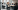 Image 1 of Premium External Private Office for up to 12 People