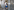 Image 10 of Managed Offices in Bristol