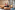 Image 3 of 11 Person Private Office in London | 381 Sq. Ft.