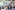 Image 8 of 5 Person Serviced Office in Gregory Hills
