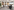 Image 1 of 8 Person Private Office in London | 602 sq ft
