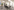 Image 7 of 8 Person Private Office in London | 602 sq ft
