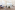 Image 1 of 34 Person Managed Office in Mayfair, Fully Fitted | 3,376 Sq. Ft.