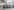 Image 1 of Managed Office for up to 36 People | 3,132 Sq. Ft.