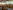 Image 1 of 20 Person Office Available | 615 Sq. Ft.