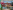 Image 8 of 5 Person Serviced Office in South Melbourne 