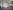 Image 5 of 5 Person Serviced Office in South Melbourne 