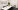 Image 3 of Private Office for up to 10 People