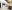 Image 4 of Private Office for up to 50 People | 2,050 Sq. Ft.