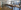 Image 1 of Private Office for up to 50 People | 2,050 Sq. Ft.