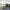 Image 7 of Private Office for up to 50 People | 2,050 Sq. Ft.