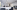 Image 2 of Managed Office for up to 6 People | 391 Sq. Ft.