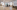 Image 3 of Managed Office for up to 6 People | 391 Sq. Ft.