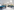Image 1 of Managed Office for up to 24 People with 2 Meeting Rooms | 2,597 Sq. Ft.