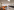 Image 5 of Managed Office for up to 24 People with 2 Meeting Rooms | 2,597 Sq. Ft.