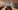 Image 1 of 14-Person Private Office Comprising 12 Workstations & 2-Person Meeting Room