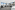 Image 1 of 23 Person External Private Office in Brisbane