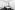 Image 12 of Private Office in Reading for up to 48 Desks