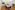 Image 5 of Private Office for up to 6 People | 170 Sq. Ft.