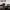 Image 6 of Full-time Hot Desking