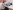 Image 3 of Full-time Hot Desking Unlimited Pass