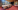 Image 13 of 3 Person Private Office in Alexandria