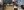 Image 4 of Managed Office for up to 50 People | 3,612 Sq. Ft.