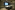 Image 10 of 8 Person Serviced Office in Sydney