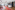 Image 11 of Private Office Space for up to 13 Desks with Premium View