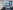 Image 4 of 2 Person Private Office in Kingston Upon Thames | 100 Sq. Ft.