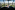Image 2 of 7 Person External Private Office in Sydney 