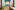 Image 4 of 6 Person Private Office | 204 Sq. Ft.