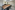 Image 7 of 6 Person Private Office | 204 Sq. Ft.