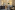 Image 13 of 6 Person Private Office | 204 Sq. Ft.