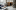 Image 1 of Private Office for up to 2 People